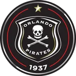 FootballPredictionX Fixture Orlando Pirates