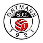 FootballPredictionX Fixture Ortmann