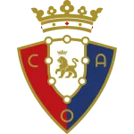 FootballPredictionX Fixture Osasuna