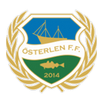 FootballPredictionX Fixture Österlen