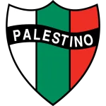 FootballPredictionX Fixture Palestino