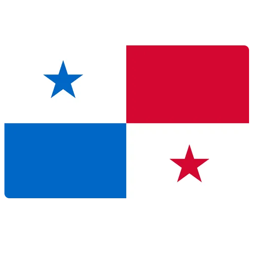 FootballPredictionX Fixture Panama