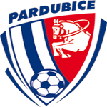 FootballPredictionX Fixture Pardubice