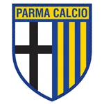 FootballPredictionX Fixture Parma