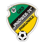 FootballPredictionX Fixture Pawłowice Śląskie