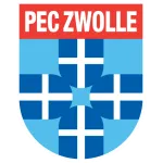 FootballPredictionX Fixture PEC Zwolle