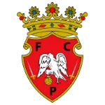 FootballPredictionX Fixture Penafiel