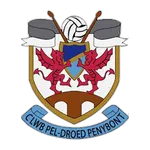 FootballPredictionX Fixture Penybont