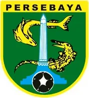 FootballPredictionX Fixture Persebaya Surabaya