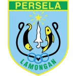 FootballPredictionX Fixture Persela Lamongan