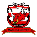 FootballPredictionX Fixture Persepam Madura Utd