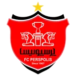 FootballPredictionX Fixture Persepolis FC