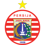 FootballPredictionX Fixture Persija