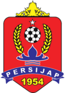 FootballPredictionX Fixture Persijap