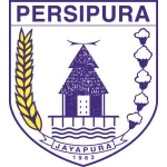 FootballPredictionX Fixture Persipura Jayapura