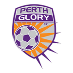 FootballPredictionX Fixture Perth Glory II