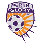 FootballPredictionX Fixture Perth Glory