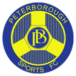 FootballPredictionX Fixture Peterborough Sports