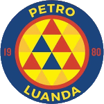 FootballPredictionX Fixture Petro de Luanda