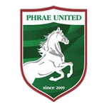 FootballPredictionX Fixture Phrae United