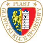 FootballPredictionX Fixture Piast Gliwice