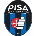 FootballPredictionX Fixture Pisa