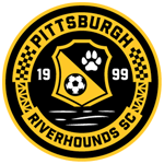 FootballPredictionX Fixture Pittsburgh Riverhounds