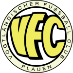 FootballPredictionX Fixture Plauen