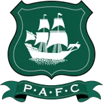 FootballPredictionX Fixture Plymouth