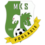 FootballPredictionX Fixture Podlasie Biała Podlaska