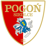 FootballPredictionX Fixture Pogoń Siedlce