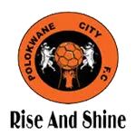 FootballPredictionX Fixture Polokwane City