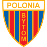 FootballPredictionX Fixture Polonia Bytom