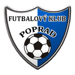 FootballPredictionX Fixture Poprad