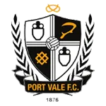 FootballPredictionX Fixture Port Vale