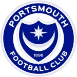 FootballPredictionX Fixture Portsmouth