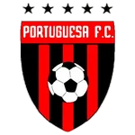 FootballPredictionX Fixture Portuguesa FC