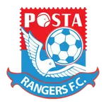 FootballPredictionX Fixture Posta Rangers FC