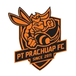 FootballPredictionX Fixture Prachuap