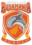 FootballPredictionX Fixture Pusamania Borneo