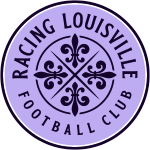 FootballPredictionX Fixture Racing Louisville W