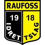 FootballPredictionX Fixture Raufoss