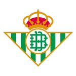 FootballPredictionX Fixture Real Betis