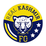 FootballPredictionX Fixture Real Kashmir