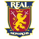 FootballPredictionX Fixture Real Monarchs