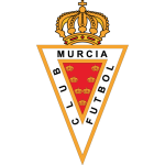 FootballPredictionX Fixture Real Murcia II