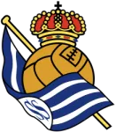 FootballPredictionX Fixture Real Sociedad W