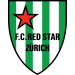 FootballPredictionX Fixture Red Star Zürich