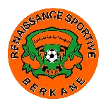 FootballPredictionX Fixture Renaissance Berkane