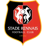 FootballPredictionX Fixture Rennes